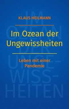 Im Ozean der Ungewissheiten