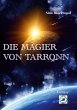 Die Magier von Tarronn - Bild 1