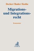 Migrations- und Integrationsrecht