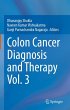 Colon Cancer Diagnosis and Therapy Vol.... - Bild 1
