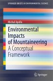 Environmental Impacts of Mountaineering