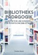 Bibliothekspädagogik - Bild 1