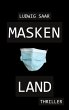 Maskenland - Bild 1