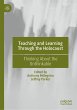 Teaching and Learning Through the... - Bild 1