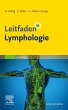 Leitfaden Lymphologie - Bild 1