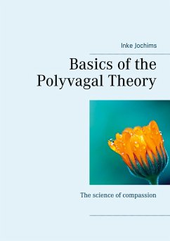 Basics of the Polyvagal Theory - Jochims, Inke