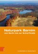 Naturpark Barnim von Berlin bis zur... - Bild 1