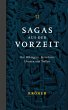 Sagas aus der Vorzeit - Band 2:... - Bild 1