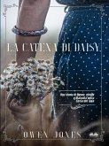 La Catena Di Daisy (eBook, ePUB)