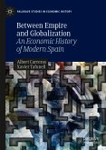Between Empire and Globalization (eBook, PDF)