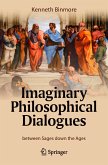Imaginary Philosophical Dialogues (eBook, PDF)