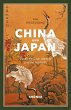 China und Japan (eBook, PDF) - Bild 1