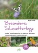 Besonders: Schmetterlinge (eBook, PDF) - Bild 1