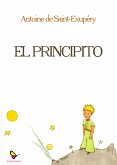 El Principito (eBook, ePUB)