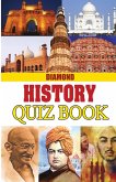 Diamond History Quiz Book