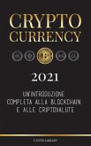 Cryptocurrency - 2022