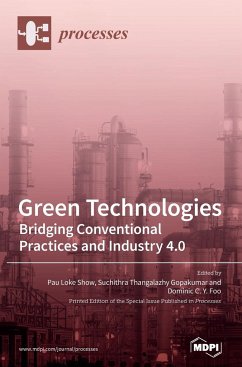 Green Technologies