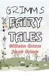 GRIMM'S FAIRY TALES - Bild 1