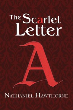 The Scarlet Letter (Reader's Library Classics) - Hawthorne, Nathaniel