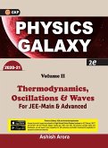 Physics Galaxy 2020-21