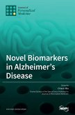 Novel Biomarkers in Alzheimer's Disease