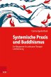 Systemische Praxis und Buddhismus... - Bild 1