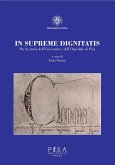 In Supreme Dignitatis (eBook, PDF)