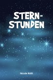 Sternstunden (eBook, ePUB)