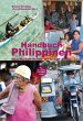 Handbuch Philippinen (eBook, PDF) - Bild 1