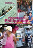 Handbuch Philippinen (eBook, PDF)