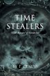 Time Stealers - Bild 1