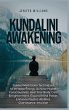 Kundalini Awakening - Bild 1