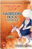 Nasrettin Hoca Fikralari 3 - Demir, Ugur