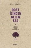 Dost Ilinden Gelen Ses