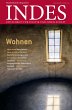 Wohnen (eBook, PDF) - Bild 1