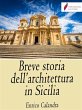 Breve storia dell'architettura in... - Bild 1