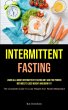Intermittent Fasting - Bild 1