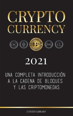Cryptocurrency - 2022 - Library, United