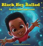 Black Boy Ballad