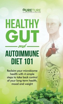 Healthy Gut and Autoimmune Diet 101 - Hhp, Pureture