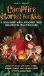 Campfire Stories for Kids - Bild 1