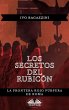 Los Secretos Del Rubicón (eBook, ePUB) - Bild 1