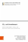 CO2- und Umweltsteuern (eBook, PDF)