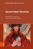 Sacred Heart Devotion (eBook, PDF)