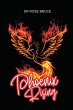 Phoenix Rising - Bild 1
