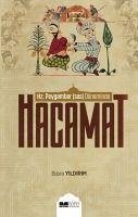 Hz. Peygamber SAS Döneminde Hacamat - Yildirim, Büsra