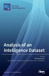 Analysis of an Intelligence Dataset - Bild 1
