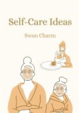 Self-Care Ideas