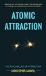 Atomic Attraction - Bild 1