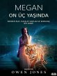 Megan On Üç Yasinda (eBook, ePUB) - Bild 1